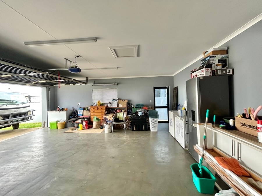 3 Bedroom Property for Sale in Fountains Estate Eastern Cape